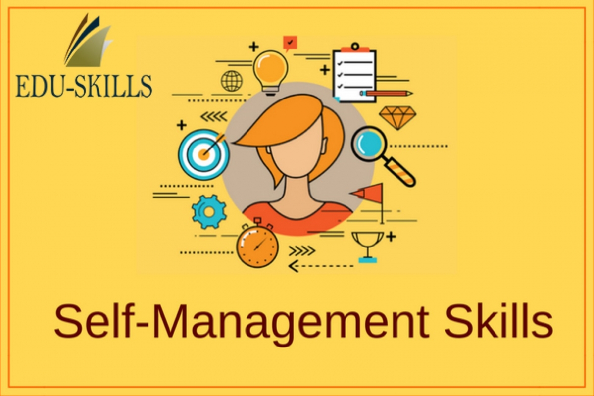 edu-skills-self-management