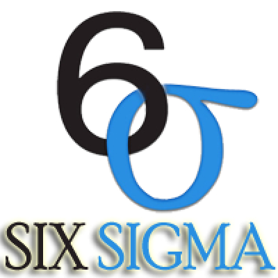 Six Sigma Certification Courses