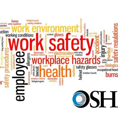 occupational health and safety