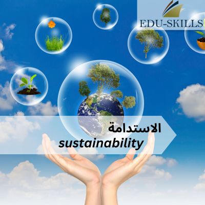 sustainability 